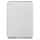 LaCie Mobile Drive 1TB USB 3.2 Gen. 1 Srebrny - 489946 - zdjęcie 5